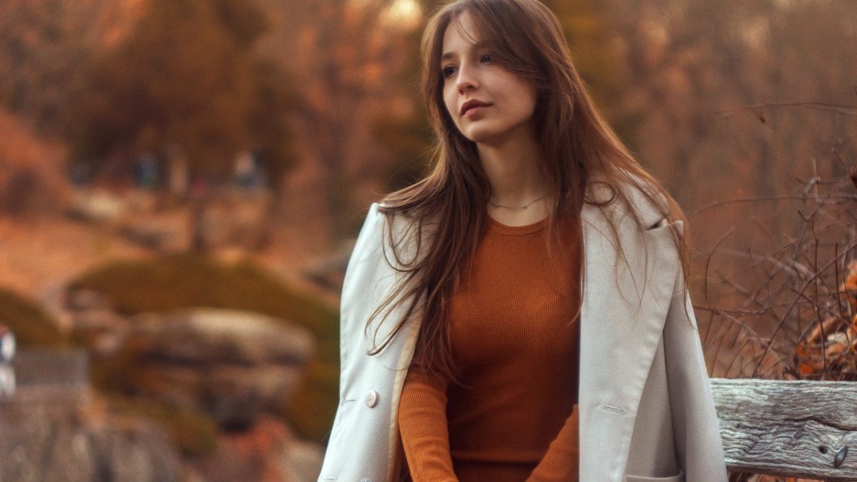 Zalando, 5 Vestiti da giorno perfetti per l’autunno. Da non perdere!