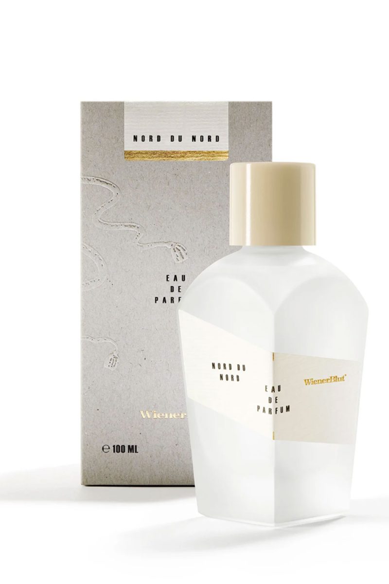 Galleria foto 'Il Profumo dell’Inverno in 5 fragranze imperdibili!' - foto 4