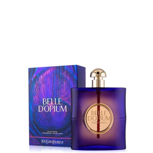 yves-saint-laurent-belle-d_opium-eau-de-parfum