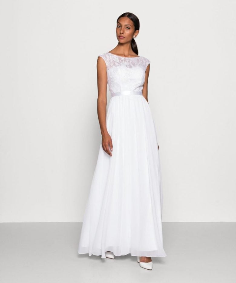 sposa zalando shop