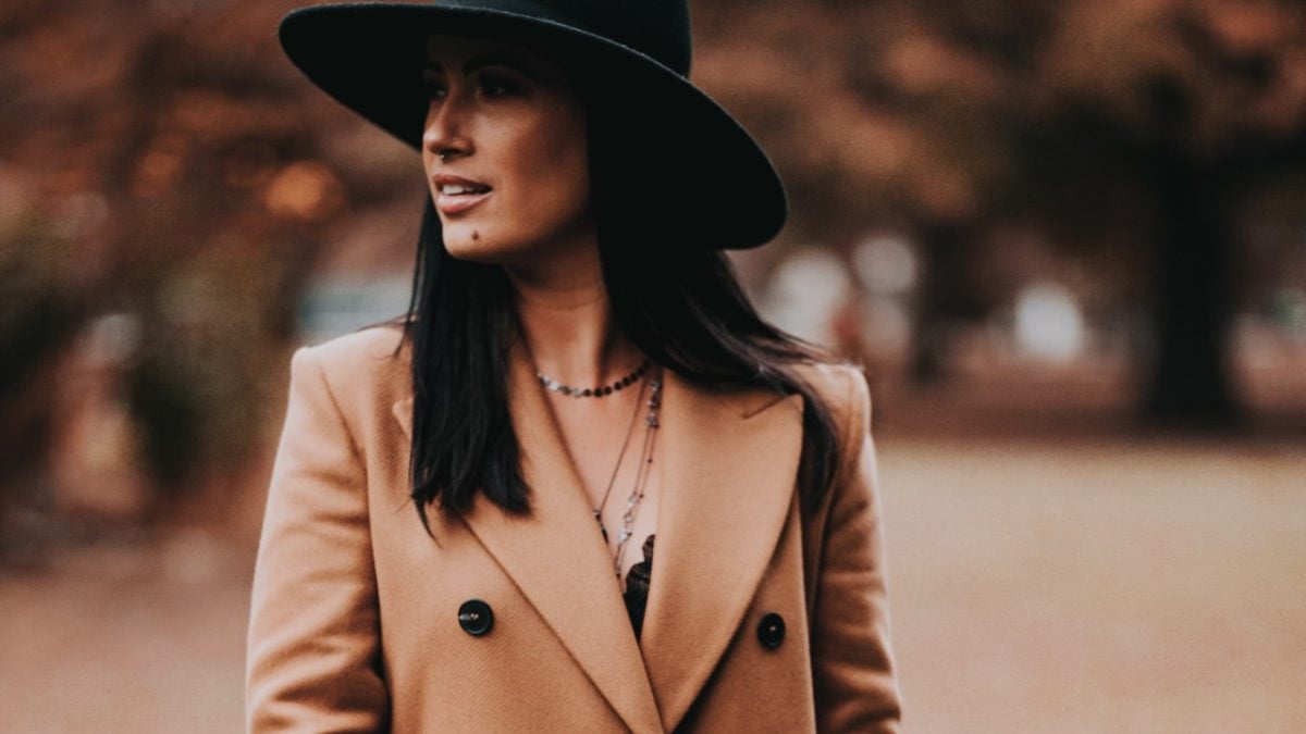 7 must have secondo Zara. Scopri capi e accessori consigliati dal brand per l’inverno!