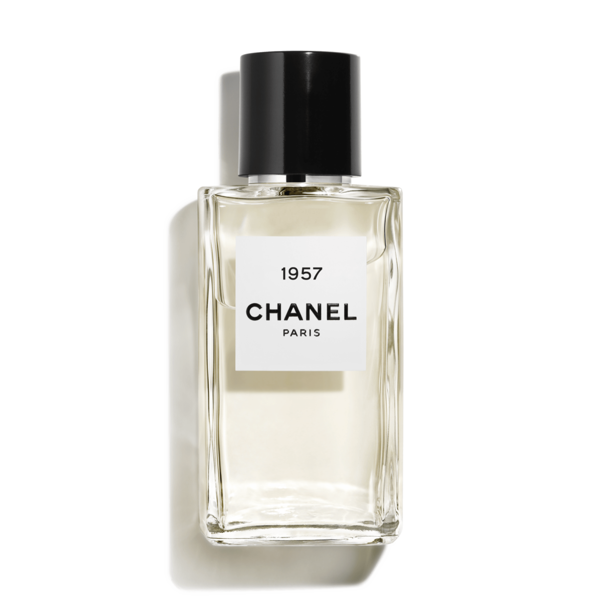 Galleria foto 'Tutti pazzi per il Muschio Bianco: 5 Profumi irresistibili!' - foto 2