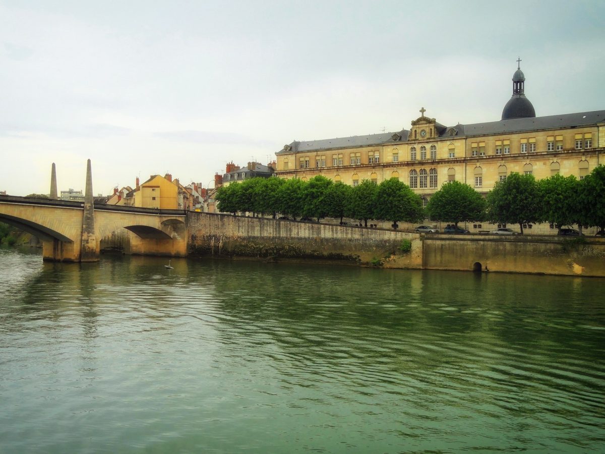 Galleria foto 'Franciacorta, i Borghi più belli: 5 località da non perdere nella splendida Terra dei Vini' - foto 6