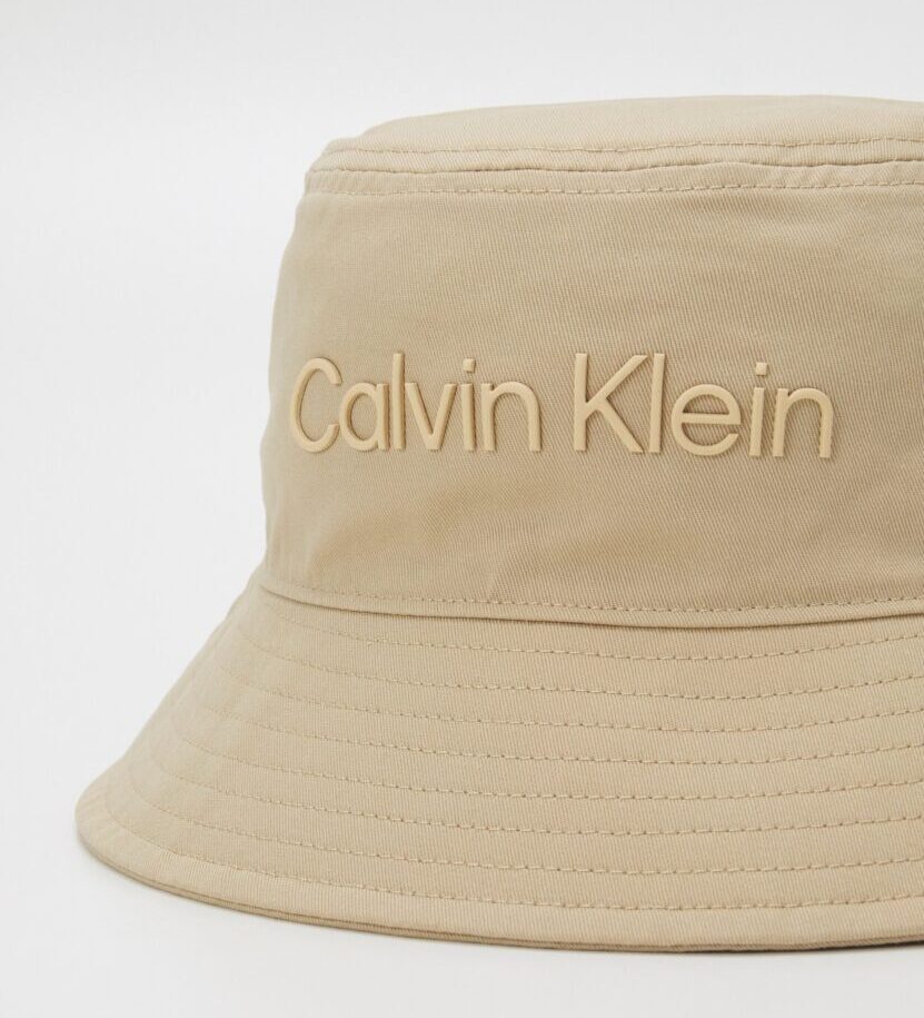 Galleria foto 'Cappello bucket: i 10 modelli più belli su Zalando!' - foto 4