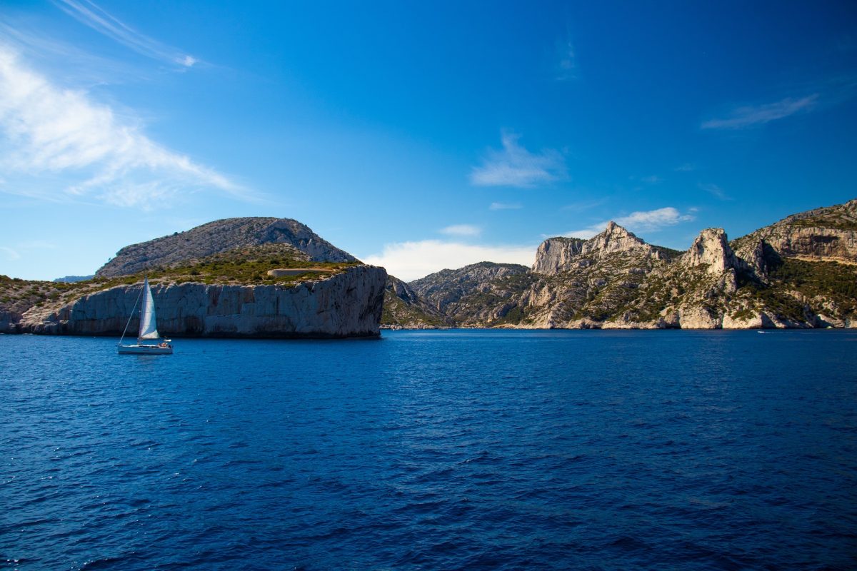 Galleria foto 'Un Weekend a Marsiglia: 5 cose da vedere e fare nella bellissima città della costa francese' - foto 2