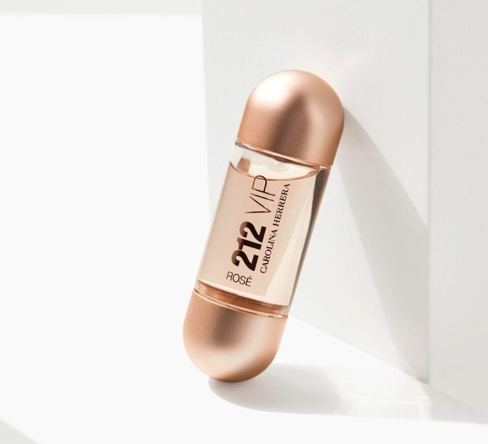 Galleria foto '5 Profumi con note di Liquore per scaldare le fredde serate invernali' - foto 3