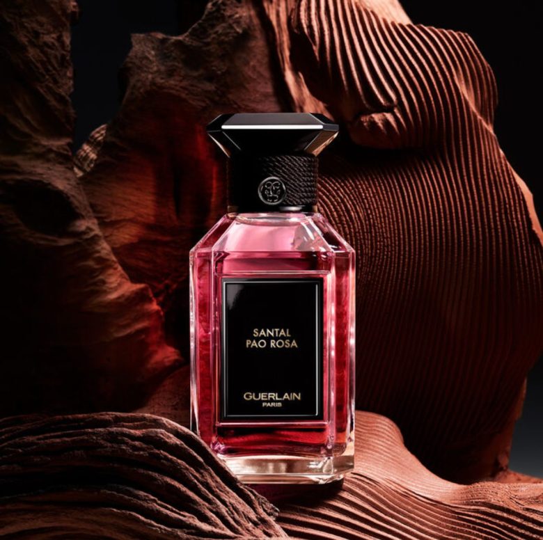 Guerlain unisex