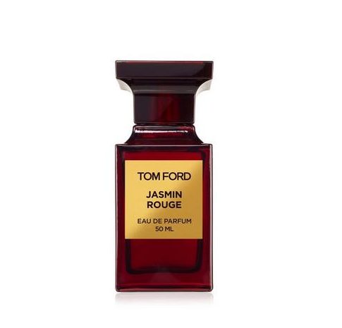 tom ford profumo