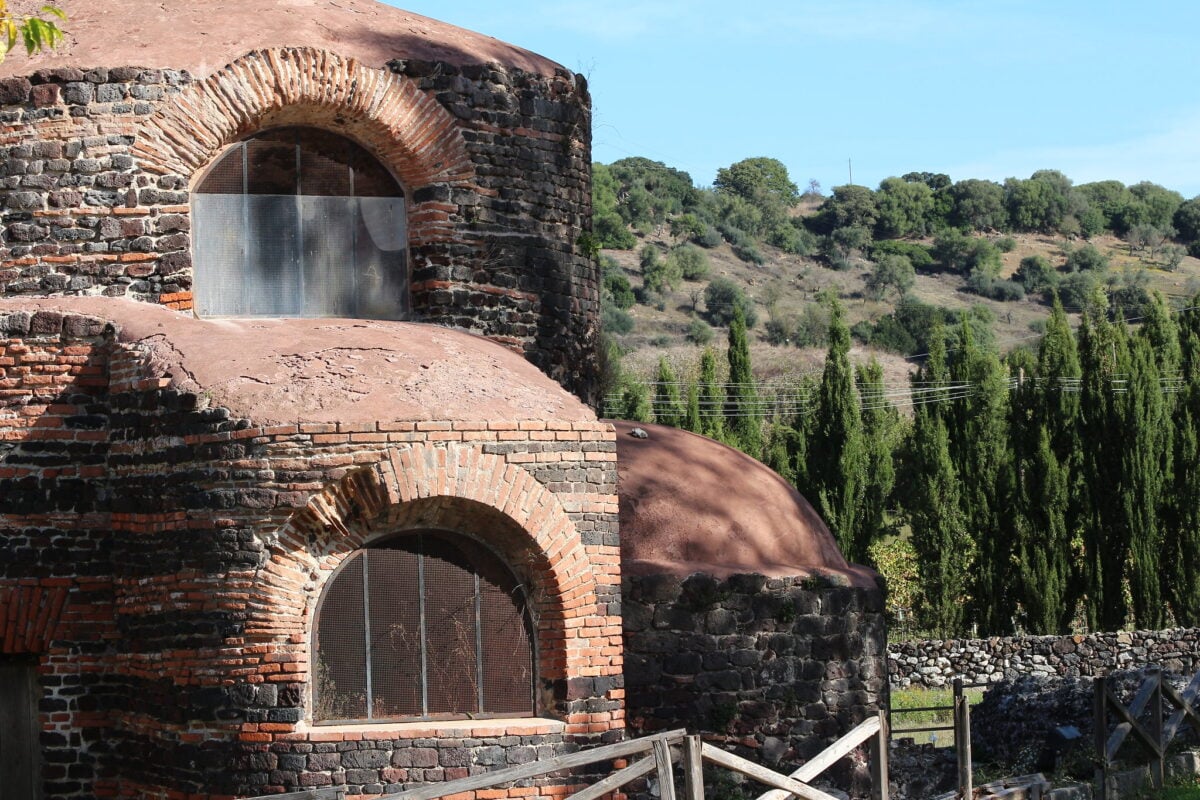 Galleria foto 'Borghi e libri famosi. 5 luoghi in Italia divenuti celebri grazie a un romanzo' - foto 4
