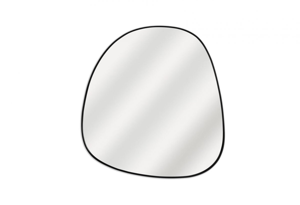 Galleria foto 'Come arredare la tua Camera da letto con un budget massimo di 800 Euro per Mobili e Complementi!' - foto 4