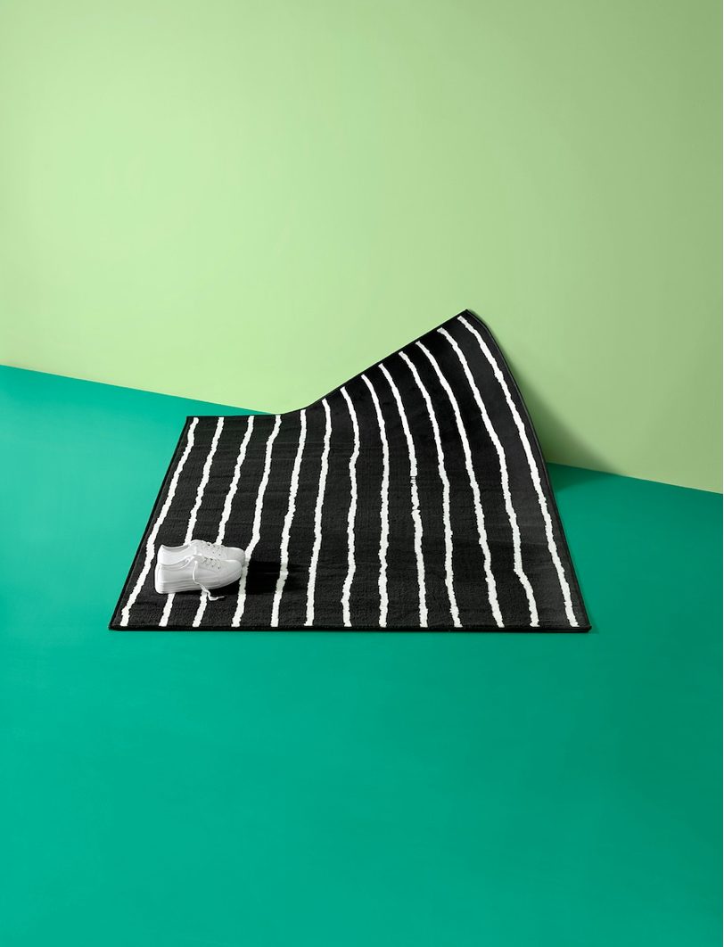 Galleria foto 'Come arredare la tua Camera da letto con un budget massimo di 800 Euro per Mobili e Complementi!' - foto 6