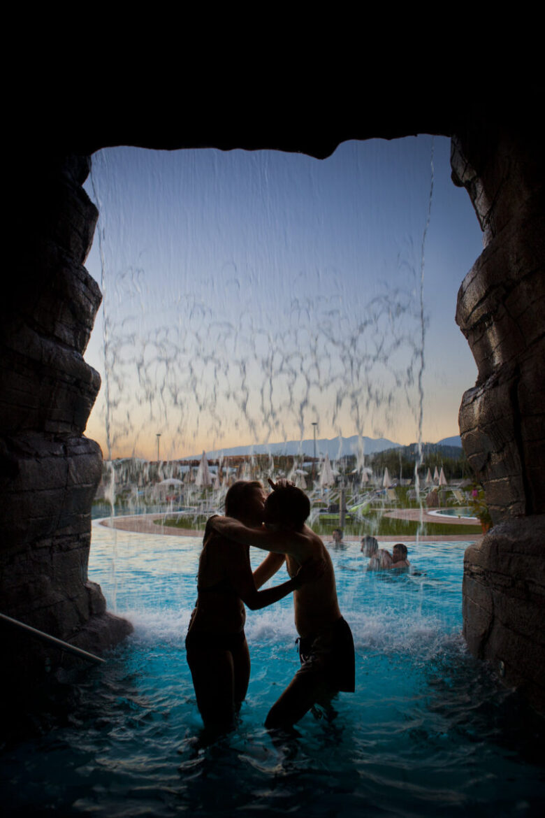 terme di Verona