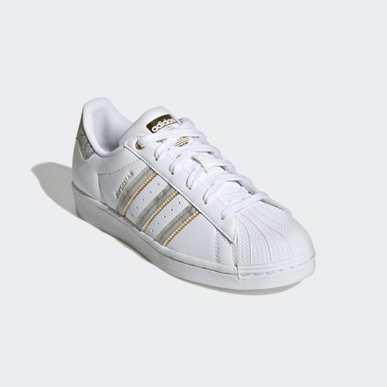 adidas super star