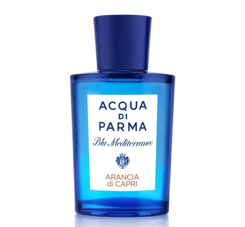 acqua di Parma