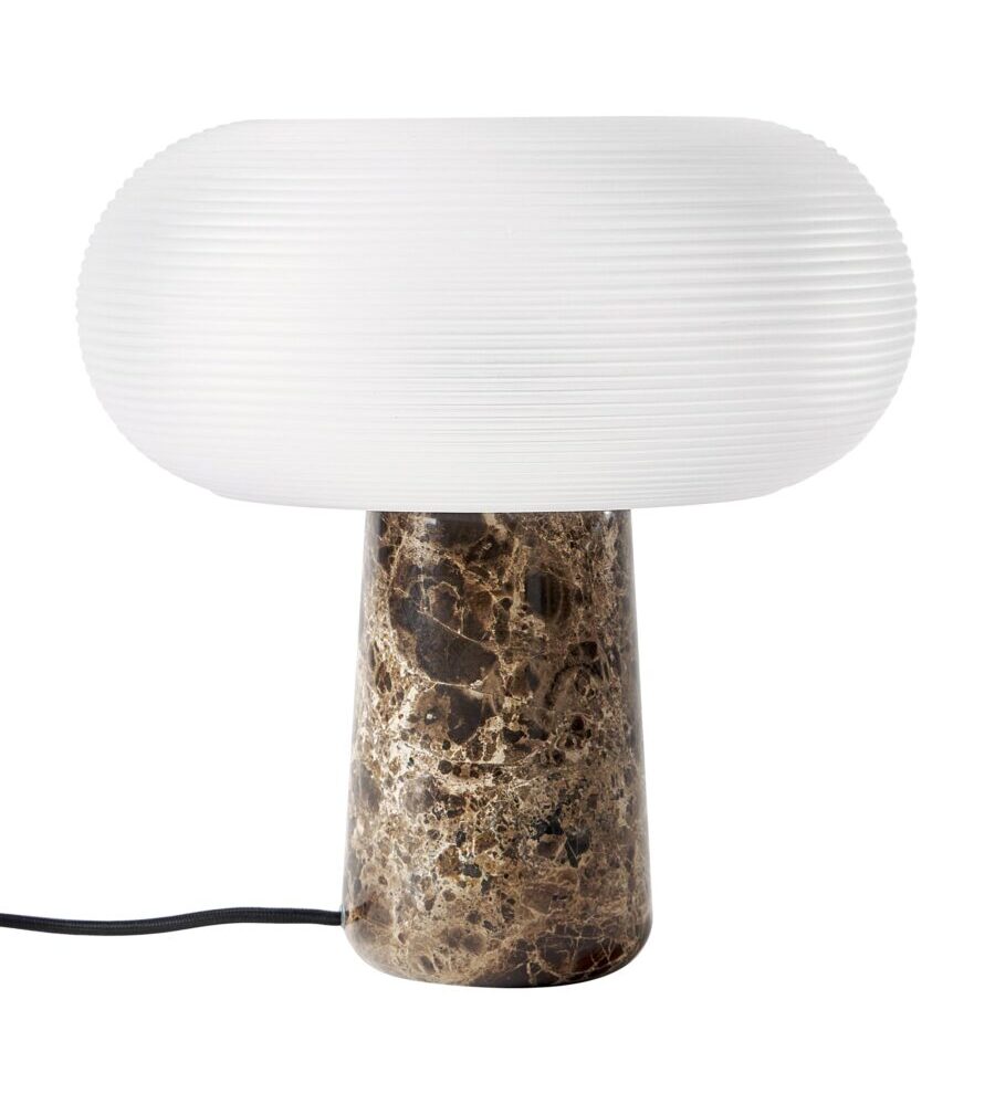 Galleria foto '5 bellissime lampade da tavolo firmate Westwing Collection' - foto 6