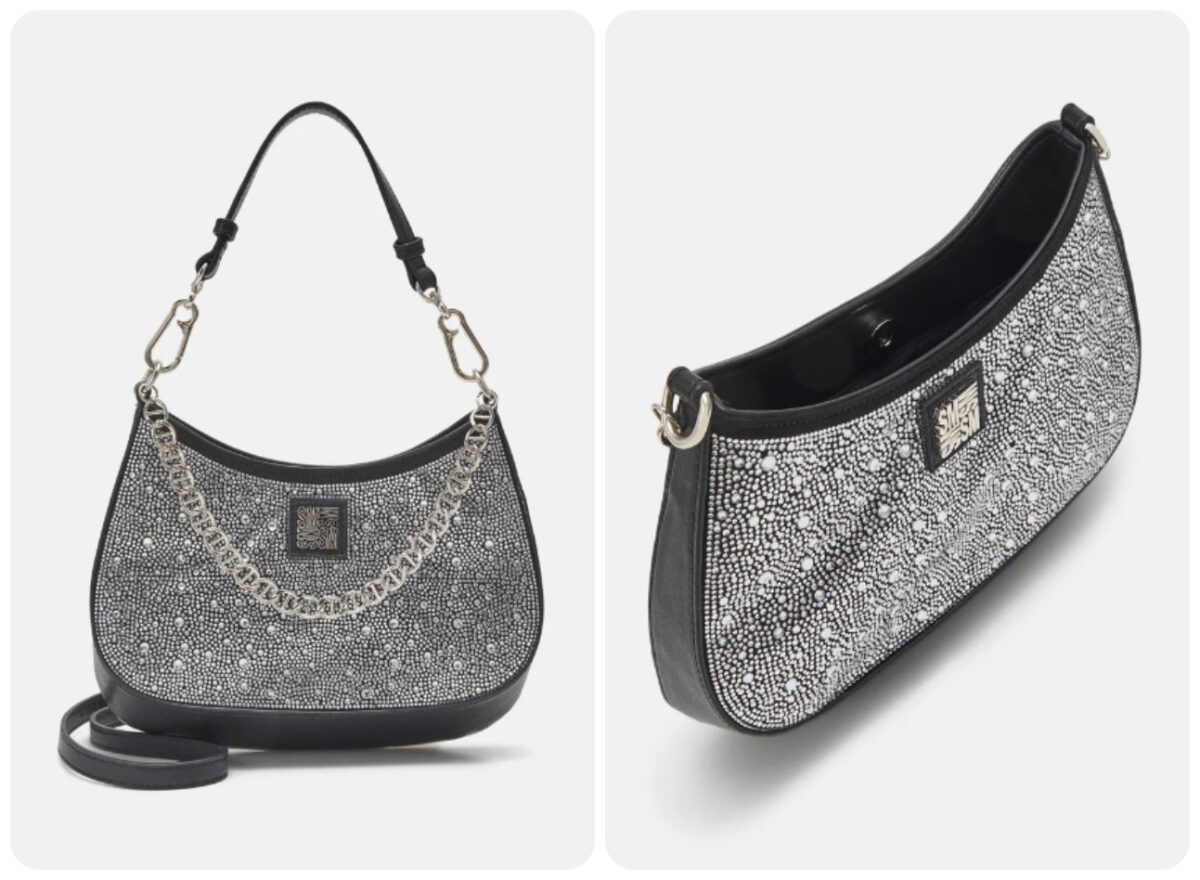 Black Friday 2022 10 Capi e Accessori in Saldo solo su Zalando