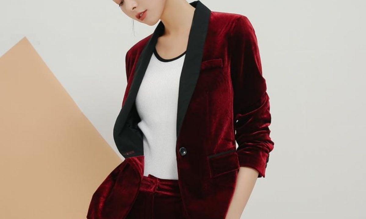 Blazer femminile, 7 tagli differenti da avere assolutamente nel guardaroba