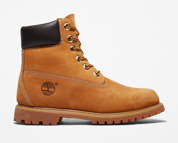 Modelli timberland sale