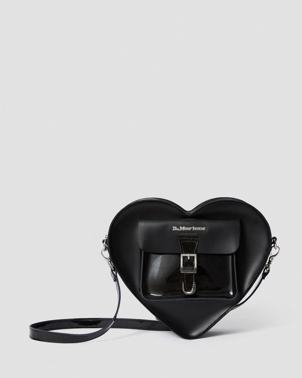 borsa dr martens