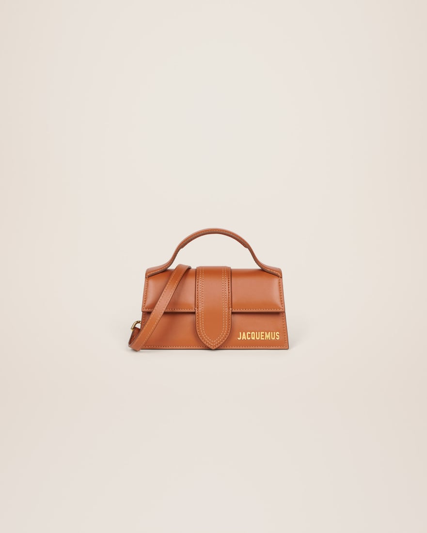 borsa jacquemus