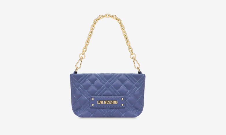 borsa-moschino