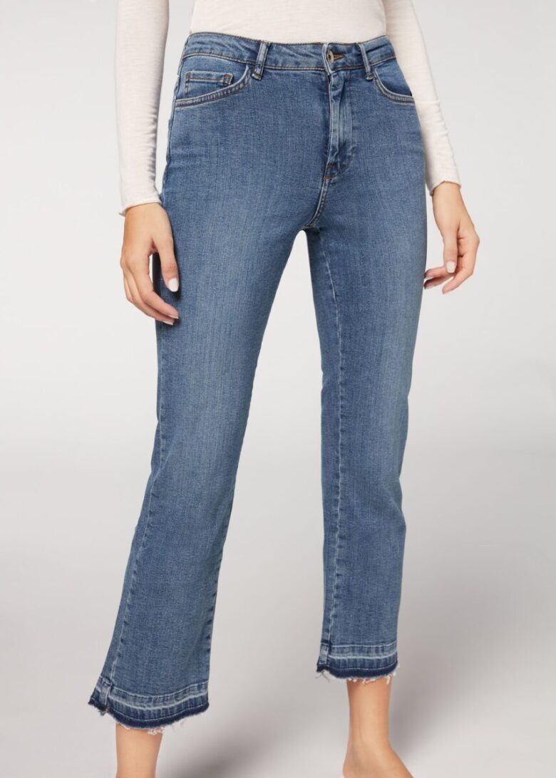 Calzedonia jeans