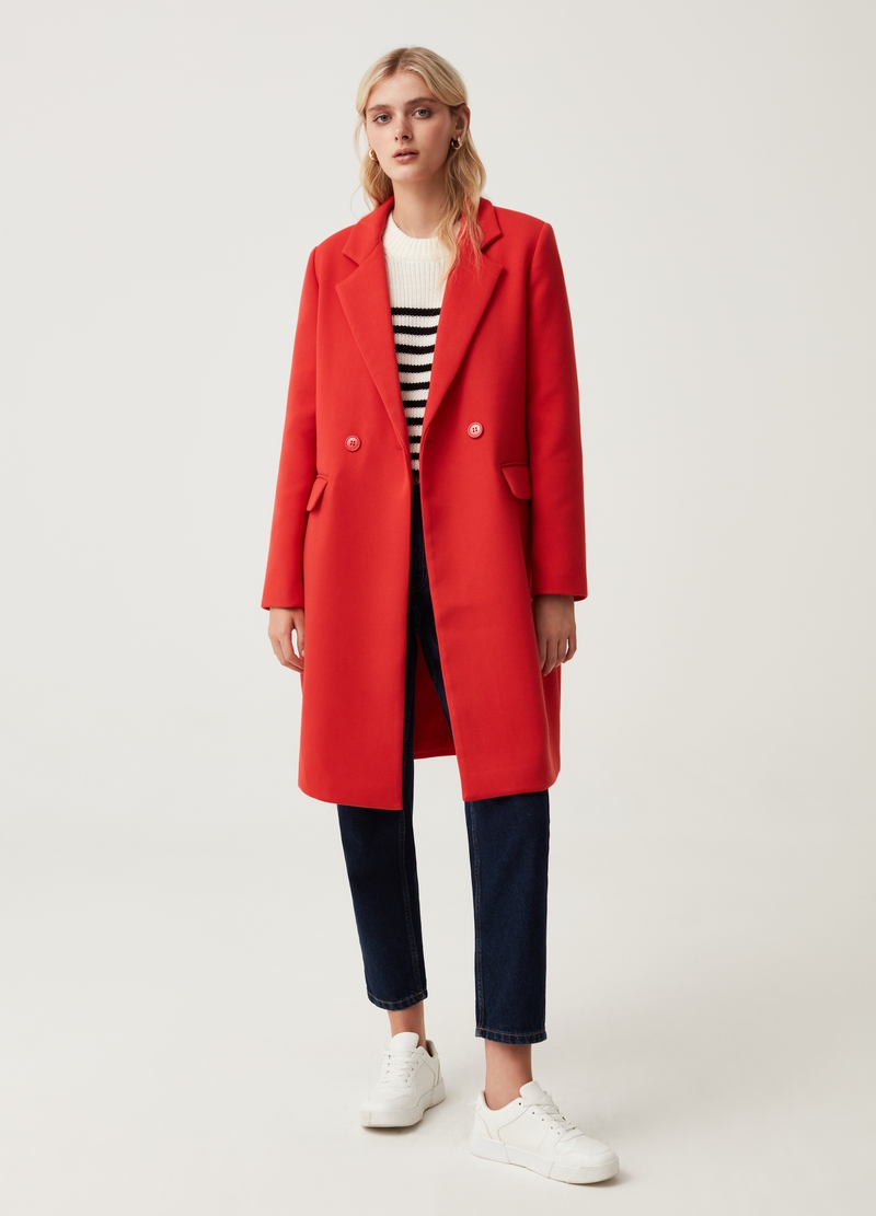 cappotto-rosso-