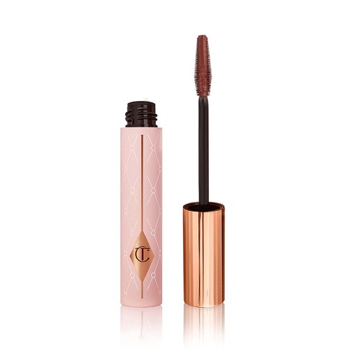 charlotte tilbury