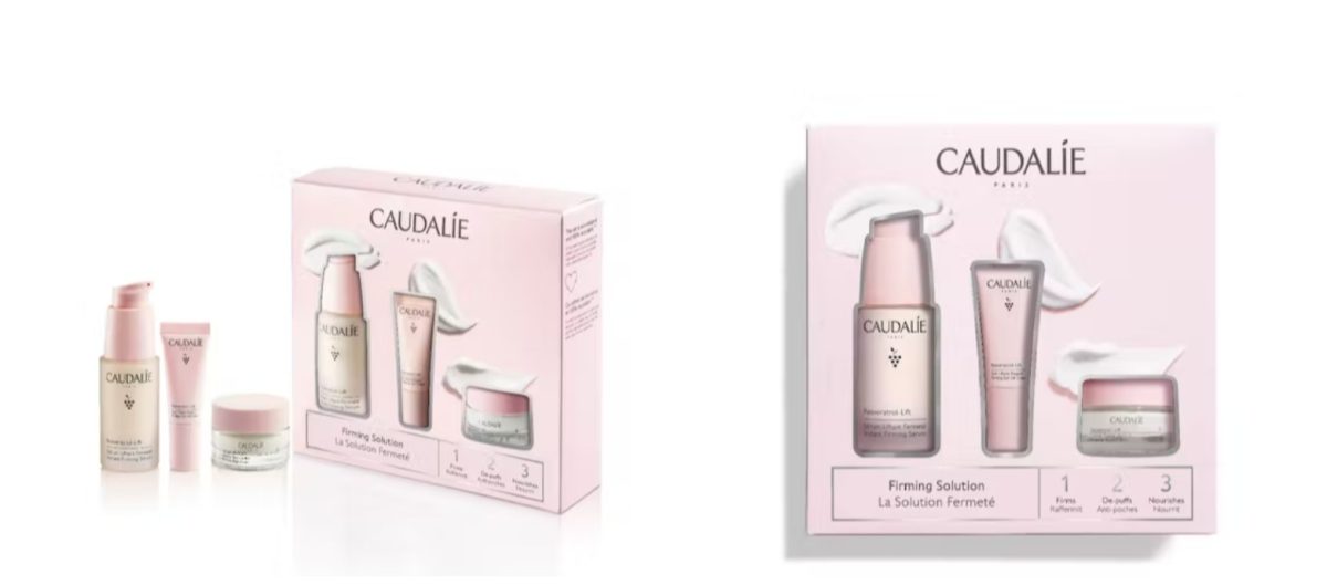 caudalie