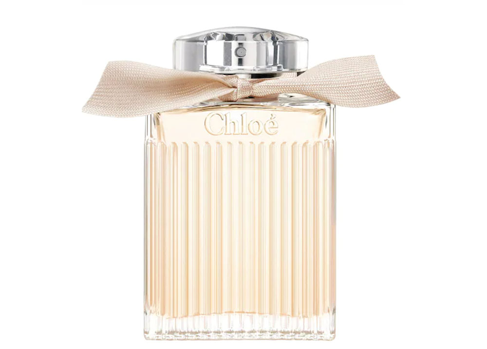 Galleria foto '7 Profumi alla confortante fragranza di Talco. Ecco i più buoni…' - foto 1