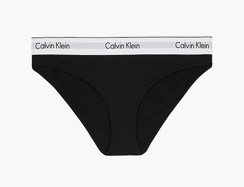 Galleria foto 'L’intimo Chic di Calvin Klein: 7 Capi di lingerie assolutamente sexy!' - foto 3
