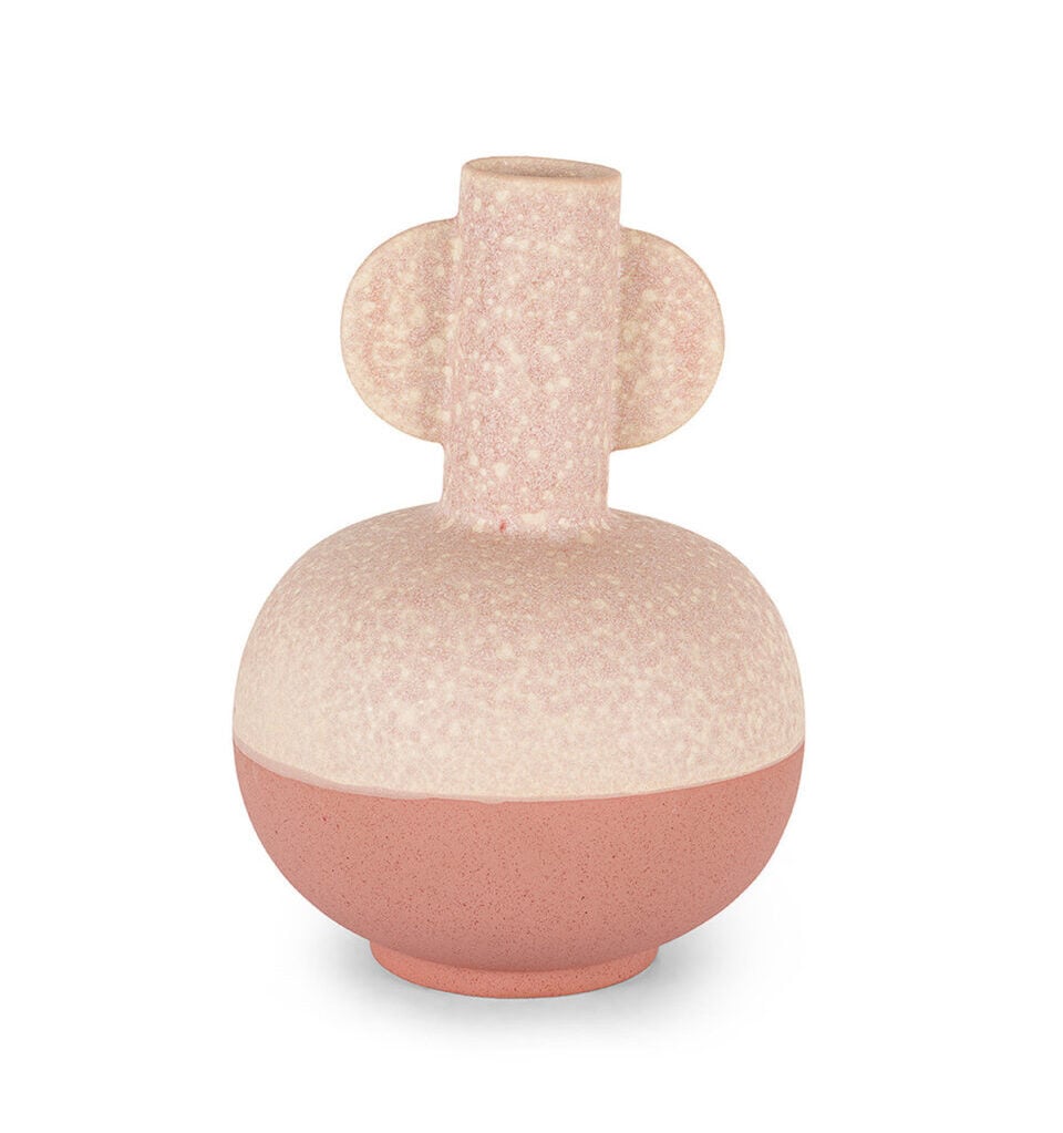 Galleria foto 'Vasi da Interno: 7 Complementi d’arredo per un Home decor super chic' - foto 1