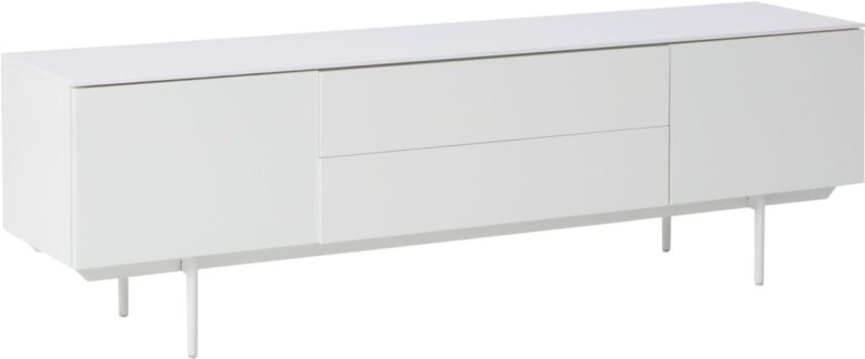 credenza mobile