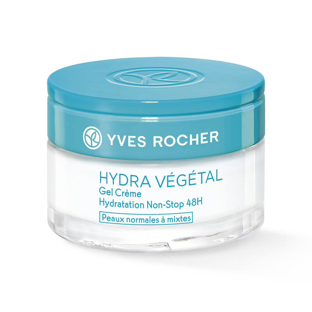 Galleria foto 'La Skincare tutta al Naturale di Yves Rocher: 5 prodotti assolutamente da provare!' - foto 3