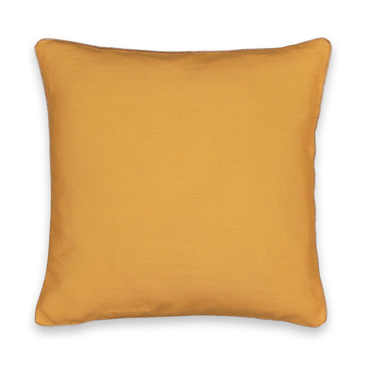 Galleria foto 'Salotto, il Progetto da Copiare: 8 Mobili e Complementi per realizzare il Tuo arredo!' - foto 1