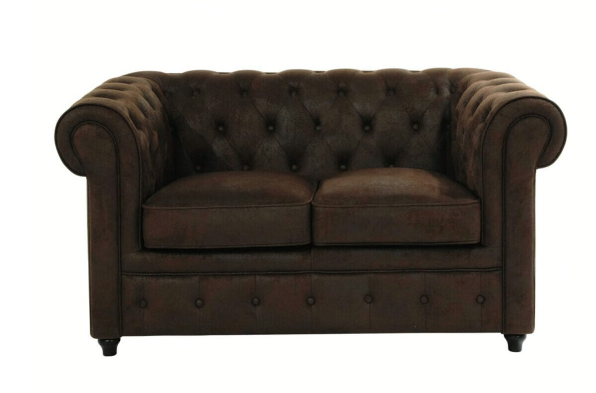 Galleria foto 'Come creare l’atmosfera di una calda Baita di montagna a casa tua: 9 idee da copiare!' - foto 3