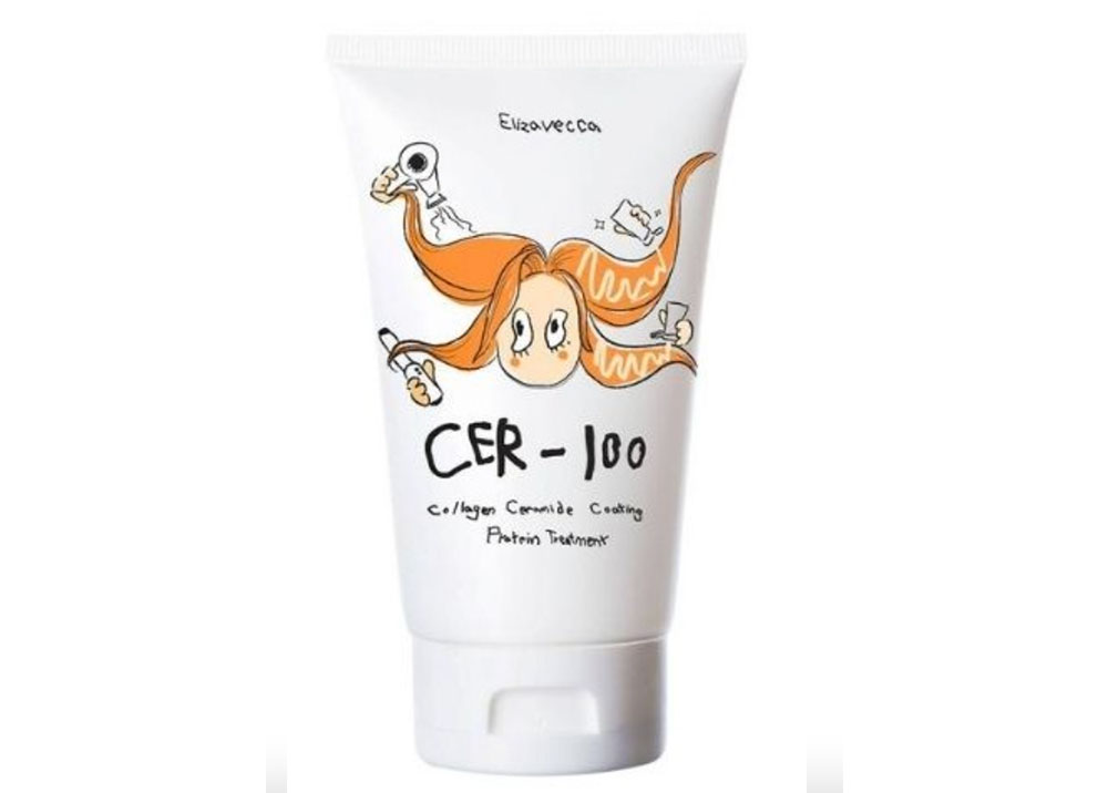 Galleria foto 'Trattamenti riparatori per Pelle e Capelli: i 6 migliori cosmetici alla Ceramide' - foto 2