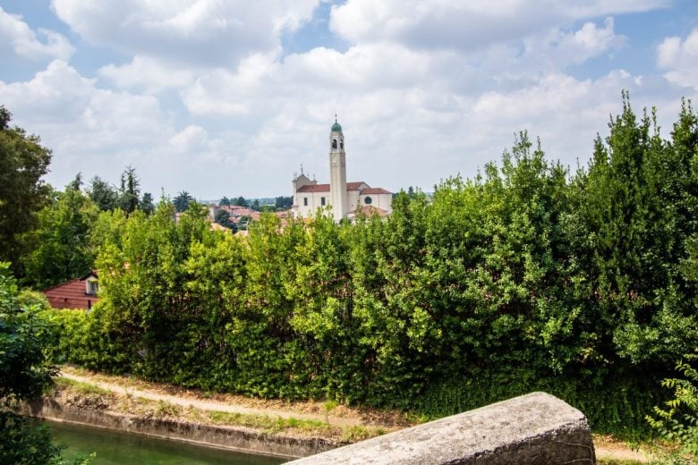 erbusco franciacorta