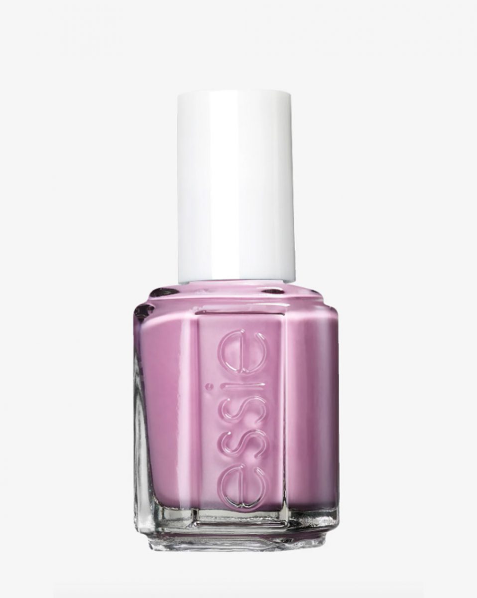 Galleria foto 'Unghie Lilla il trend del momento: 5 bellissimi Smalti nella nuance più cool di Stagione!' - foto 1