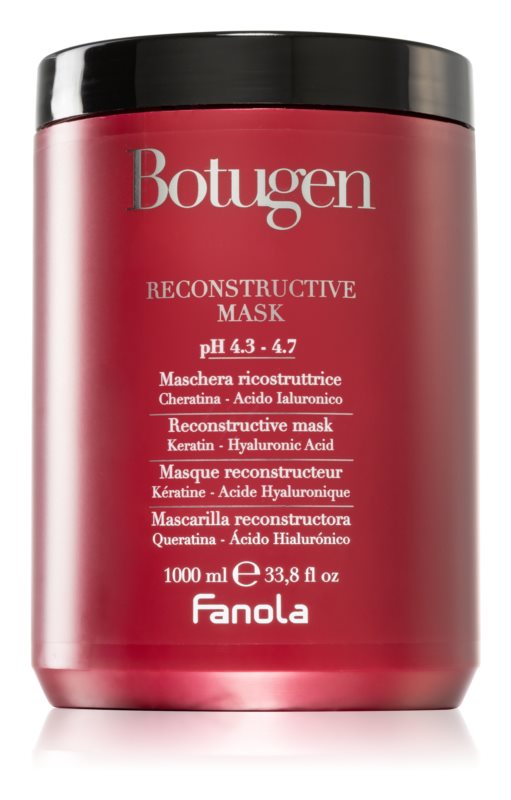 fanola-botugen-maschera-rigenerante-per-capelli-rovinati-e-secchi_