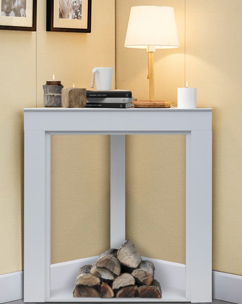 Galleria foto 'Come creare l’atmosfera di una calda Baita di montagna a casa tua: 9 idee da copiare!' - foto 1