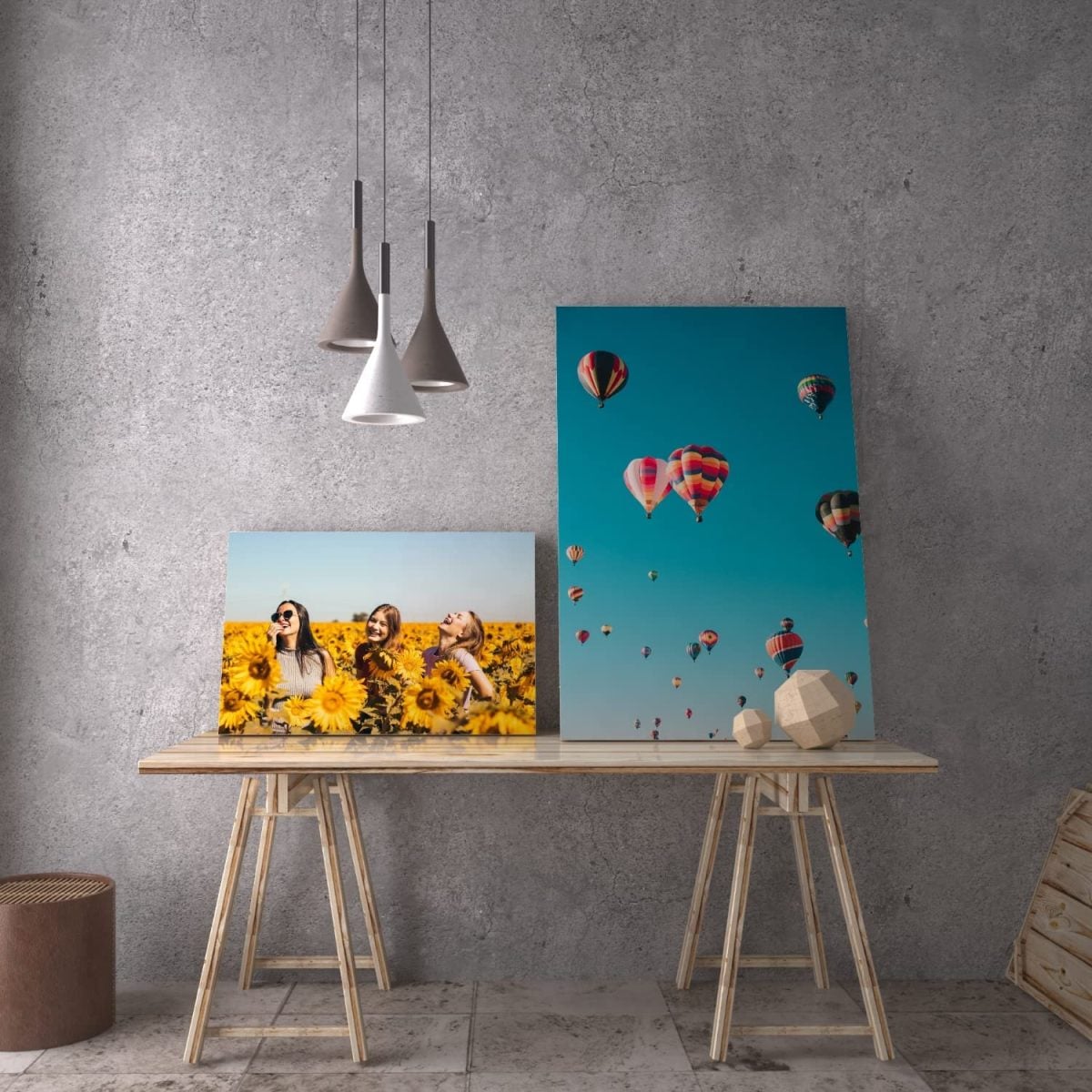 Galleria foto '5 idee per Arredare Casa con le Fotografie. Da non perdere!' - foto 5