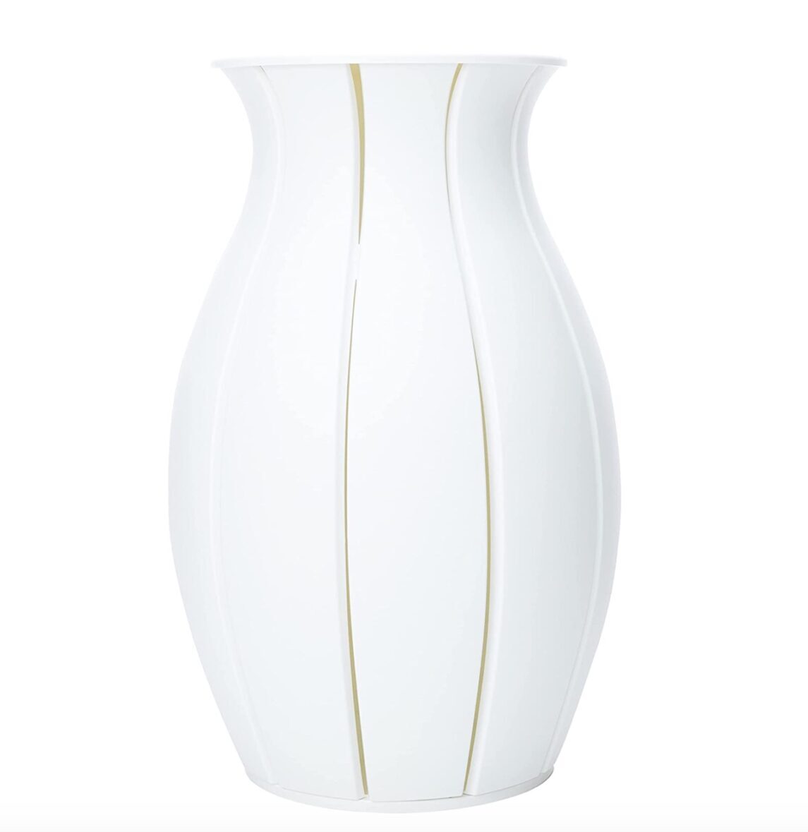 Galleria foto 'Ceste per la biancheria che arredano: 6 bellissime da piazzare dove vuoi!' - foto 6