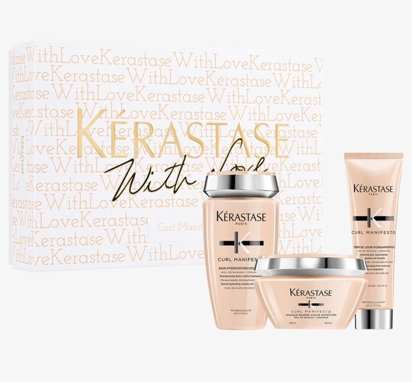 Galleria foto 'Black Friday 2022: 7 imperdibili occasioni Beauty su Zalando' - foto 8