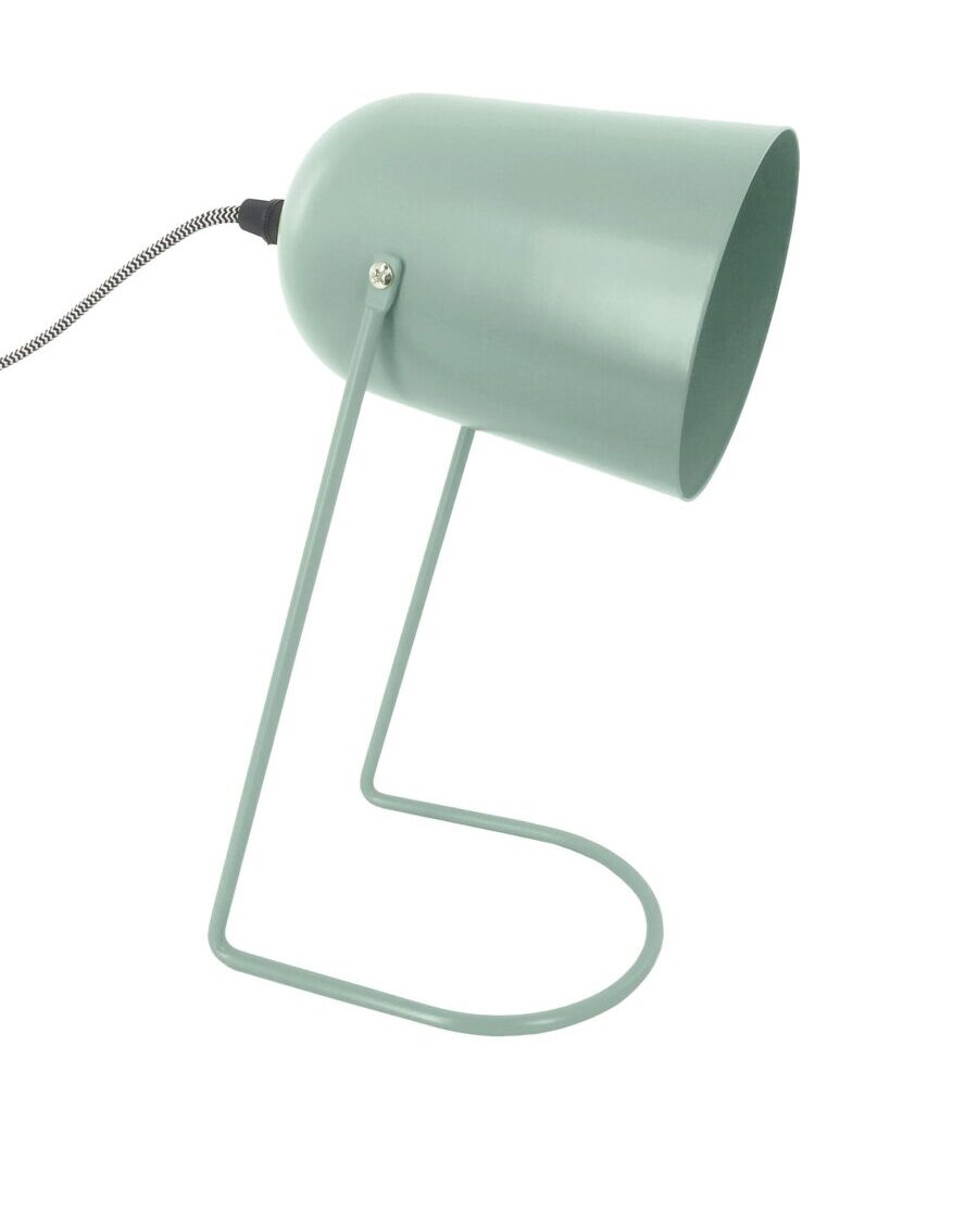 Galleria foto '5 bellissime lampade da tavolo firmate Westwing Collection' - foto 2