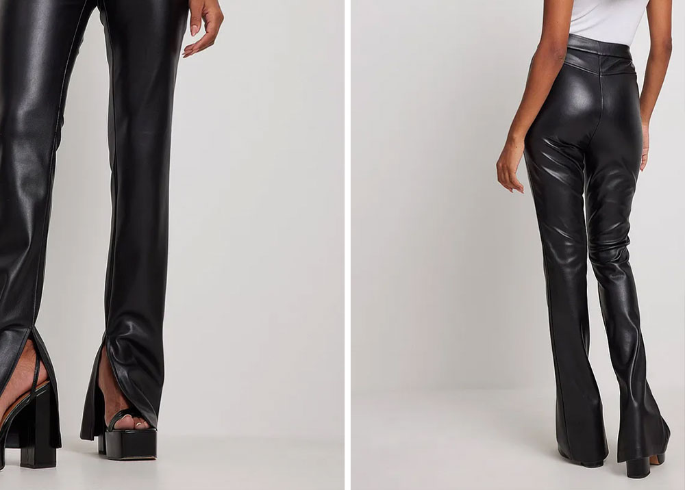 Galleria foto 'NA-KD Nuovi Arrivi: 6 Capi e Accessori super cool dalla collezione invernale del Brand svedese' - foto 5