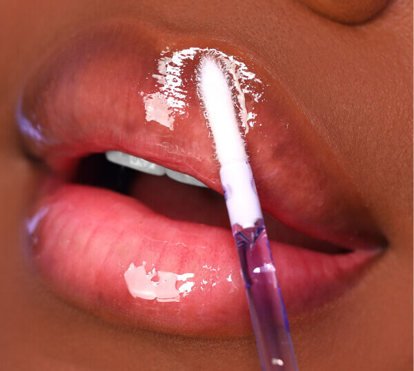 lip pumpler 