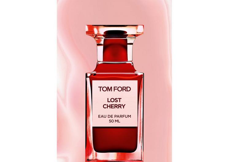 tom ford