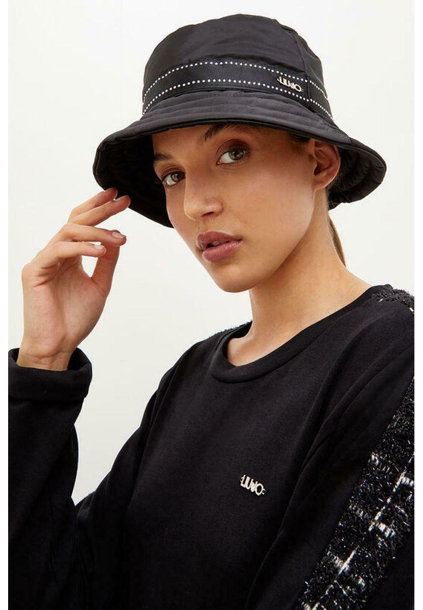 Galleria foto 'Cappello bucket: i 10 modelli più belli su Zalando!' - foto 2