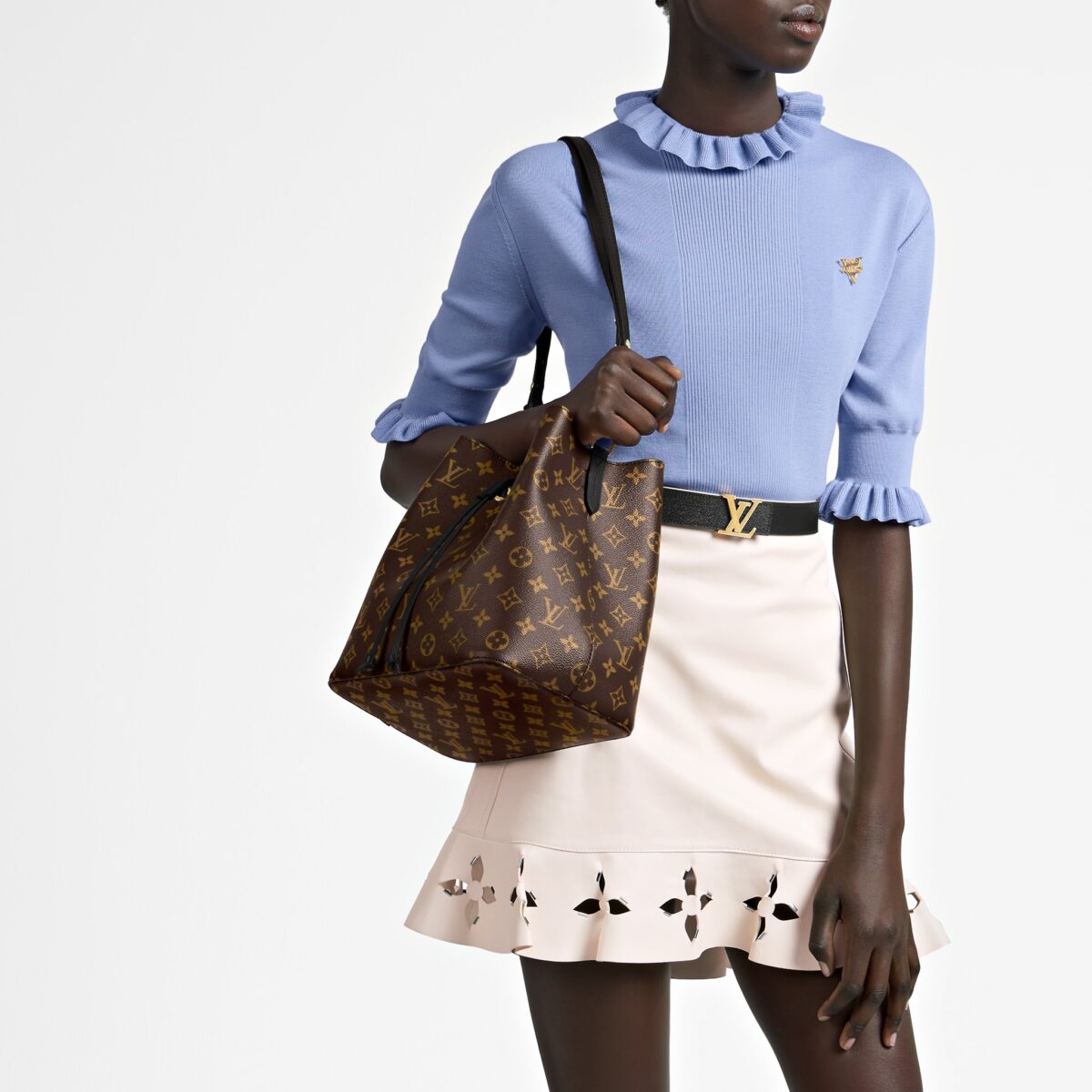 Galleria foto '8 Celebri Borse Louis Vuitton a un Costo accessibile. Ecco quali sono…' - foto 5